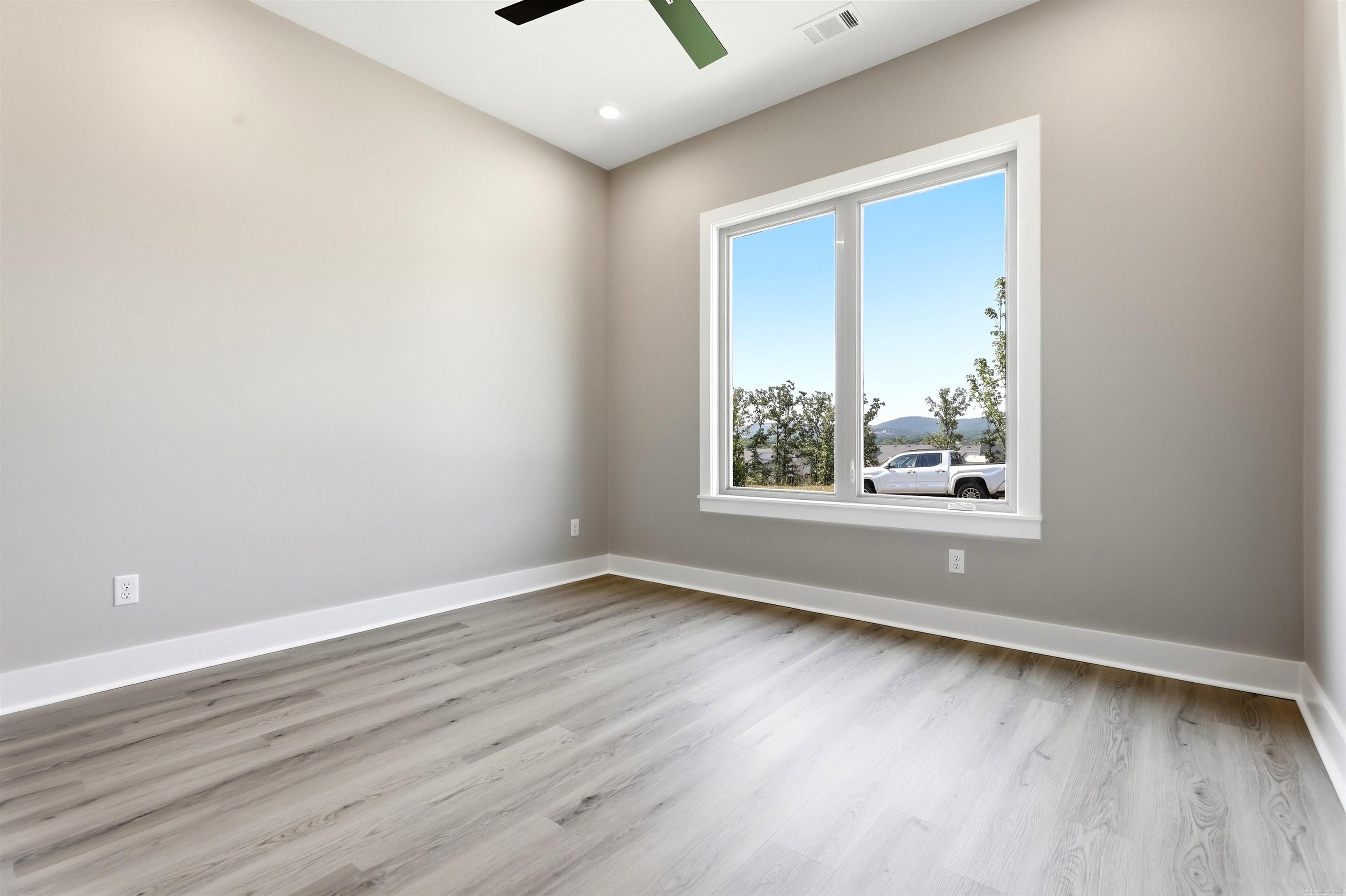 MOUNTAIN BROOK SUBDIVISION - Residential