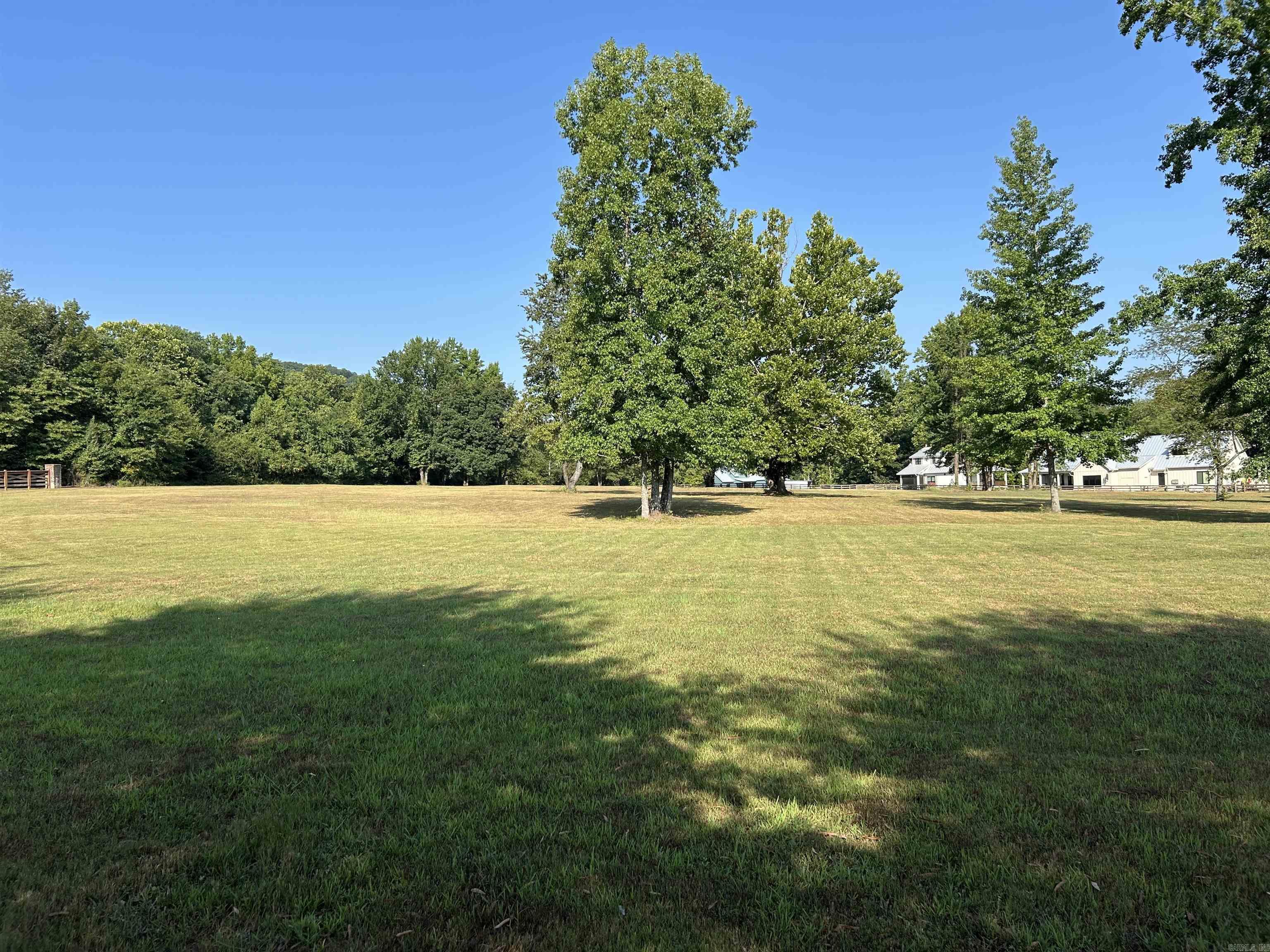 Rivers Edge at Lobo Access - Land