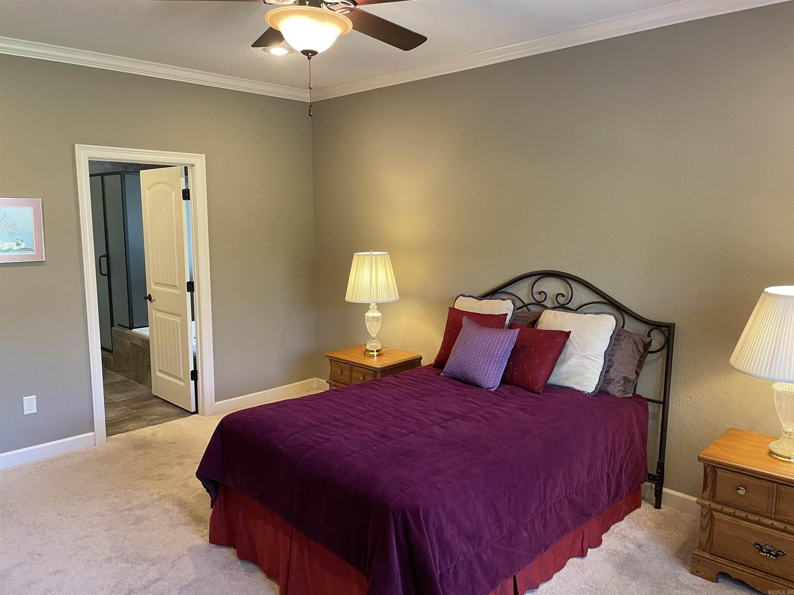 VALLEY COURT - Residential