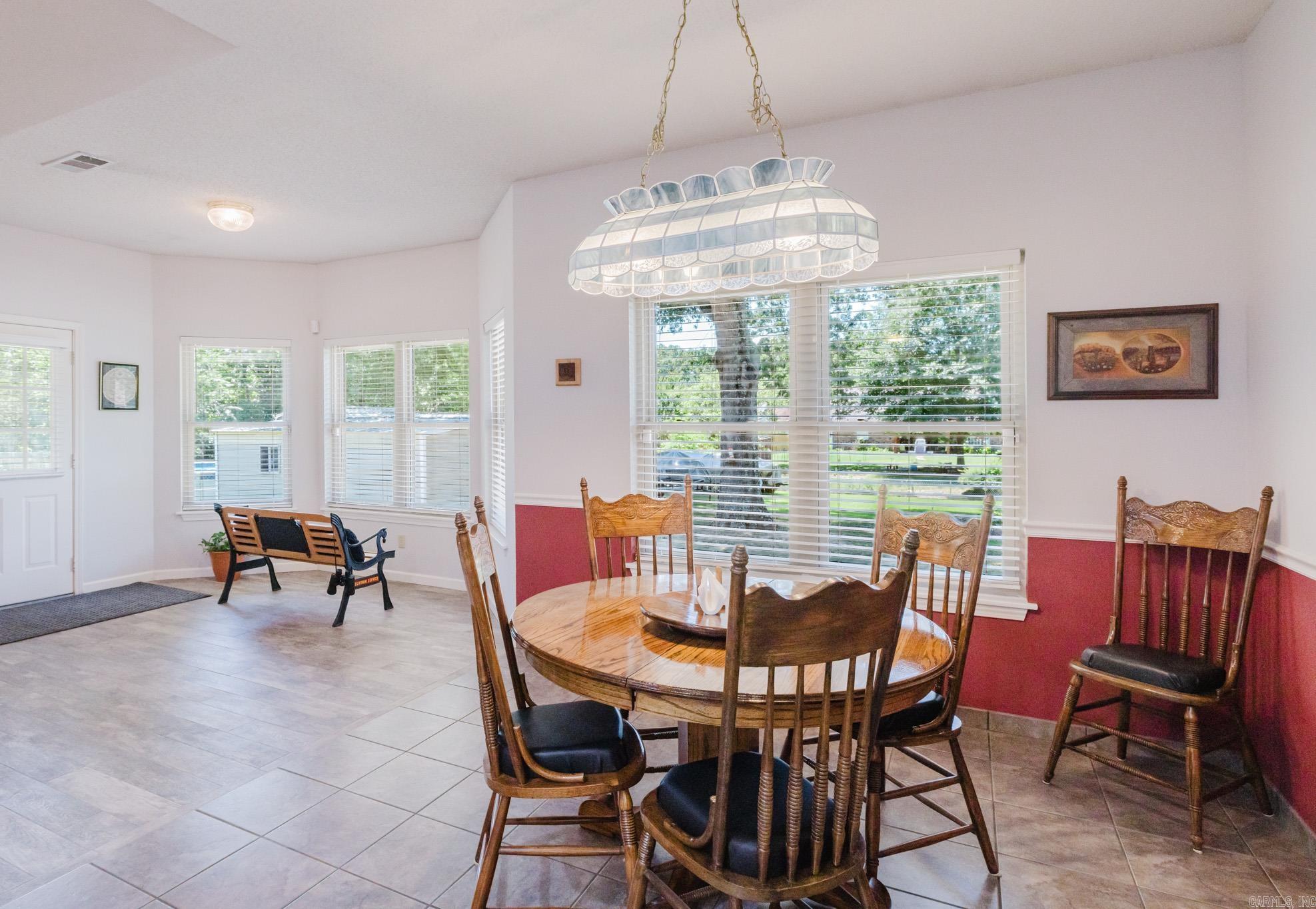 FAIR OAKS - Residential