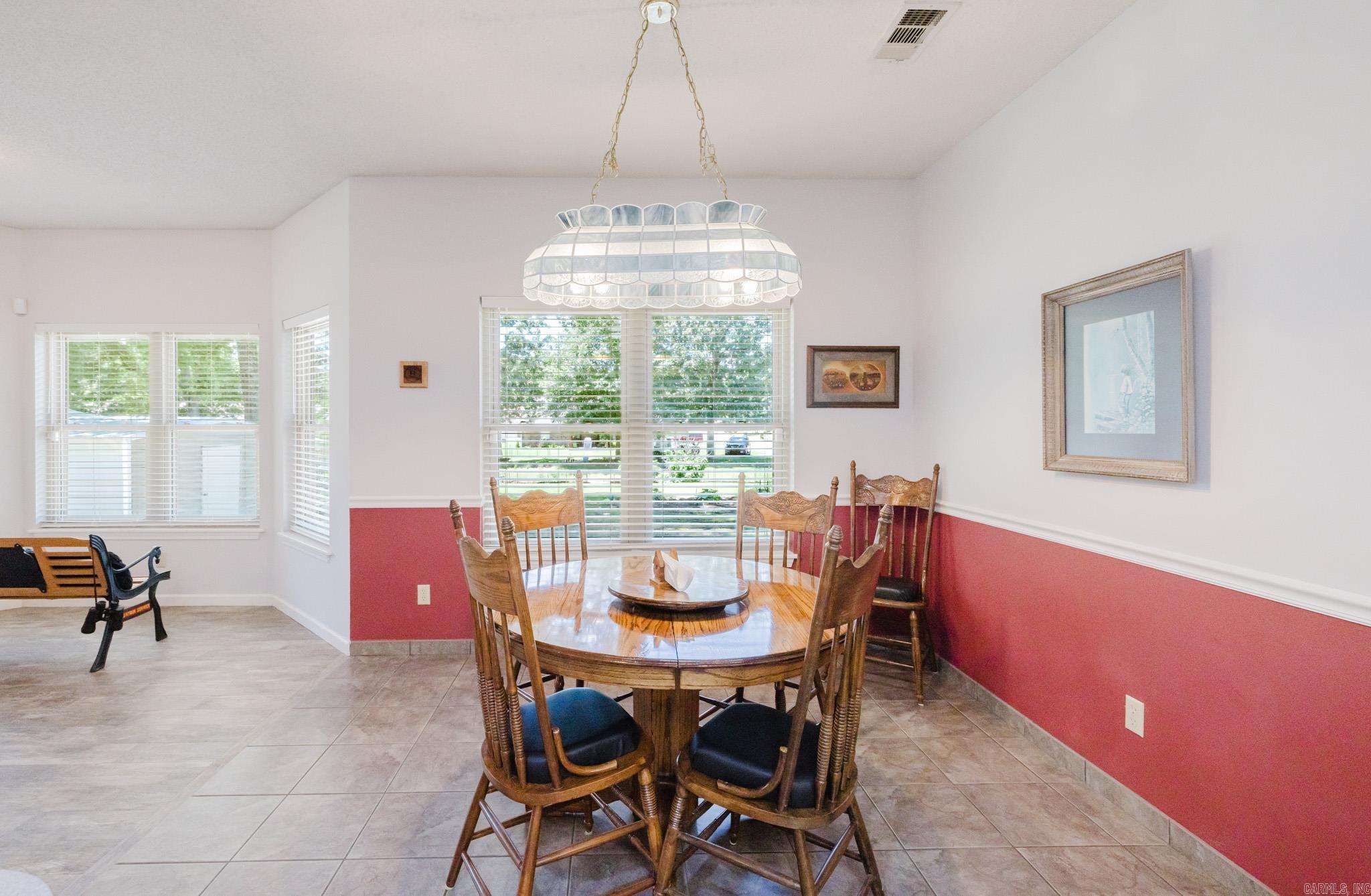 FAIR OAKS - Residential