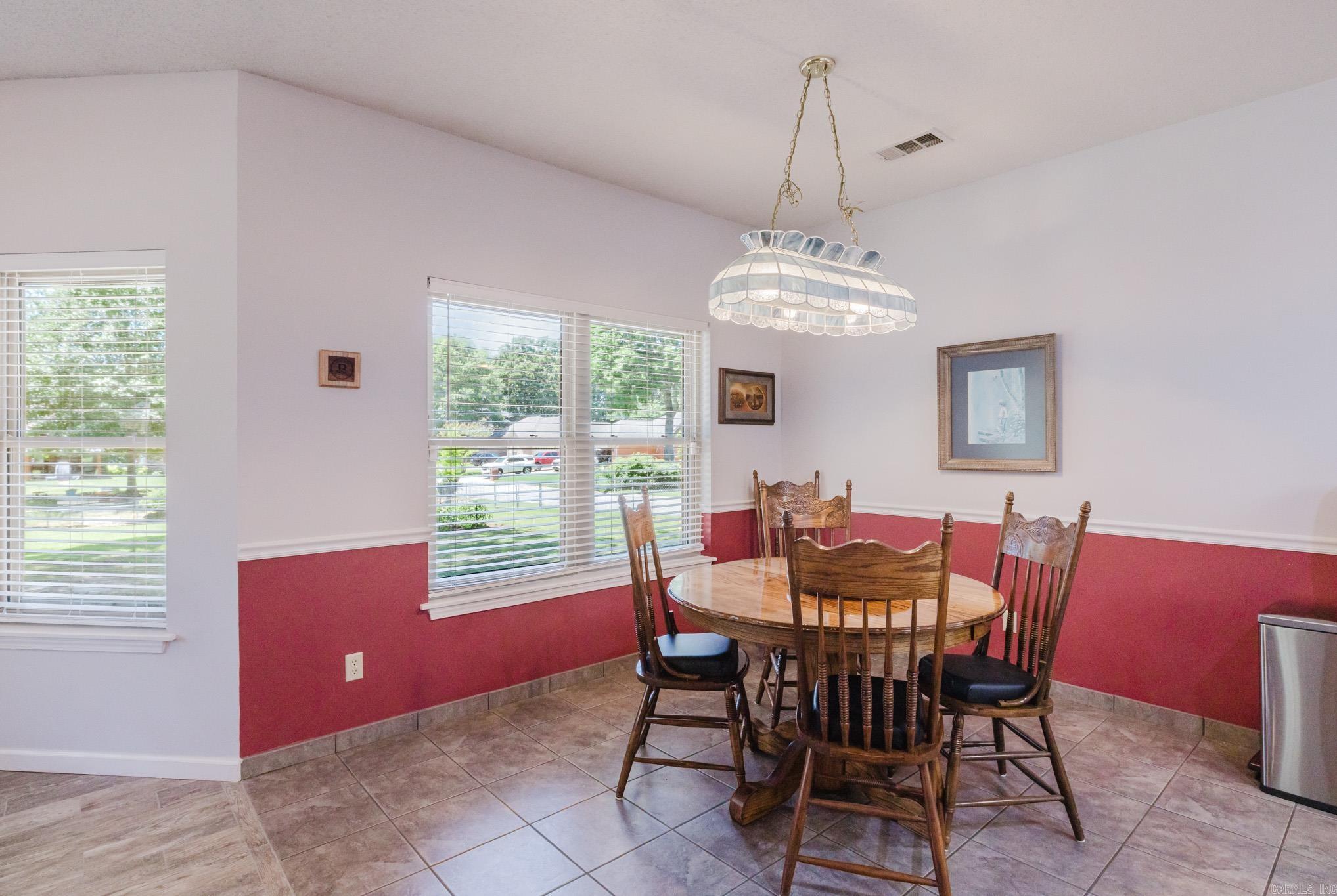 FAIR OAKS - Residential