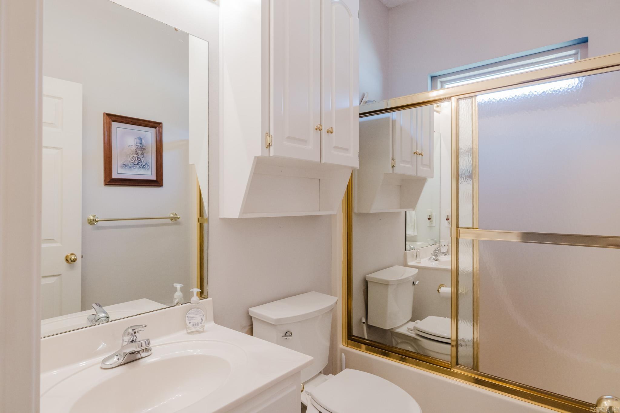 FAIR OAKS - Residential
