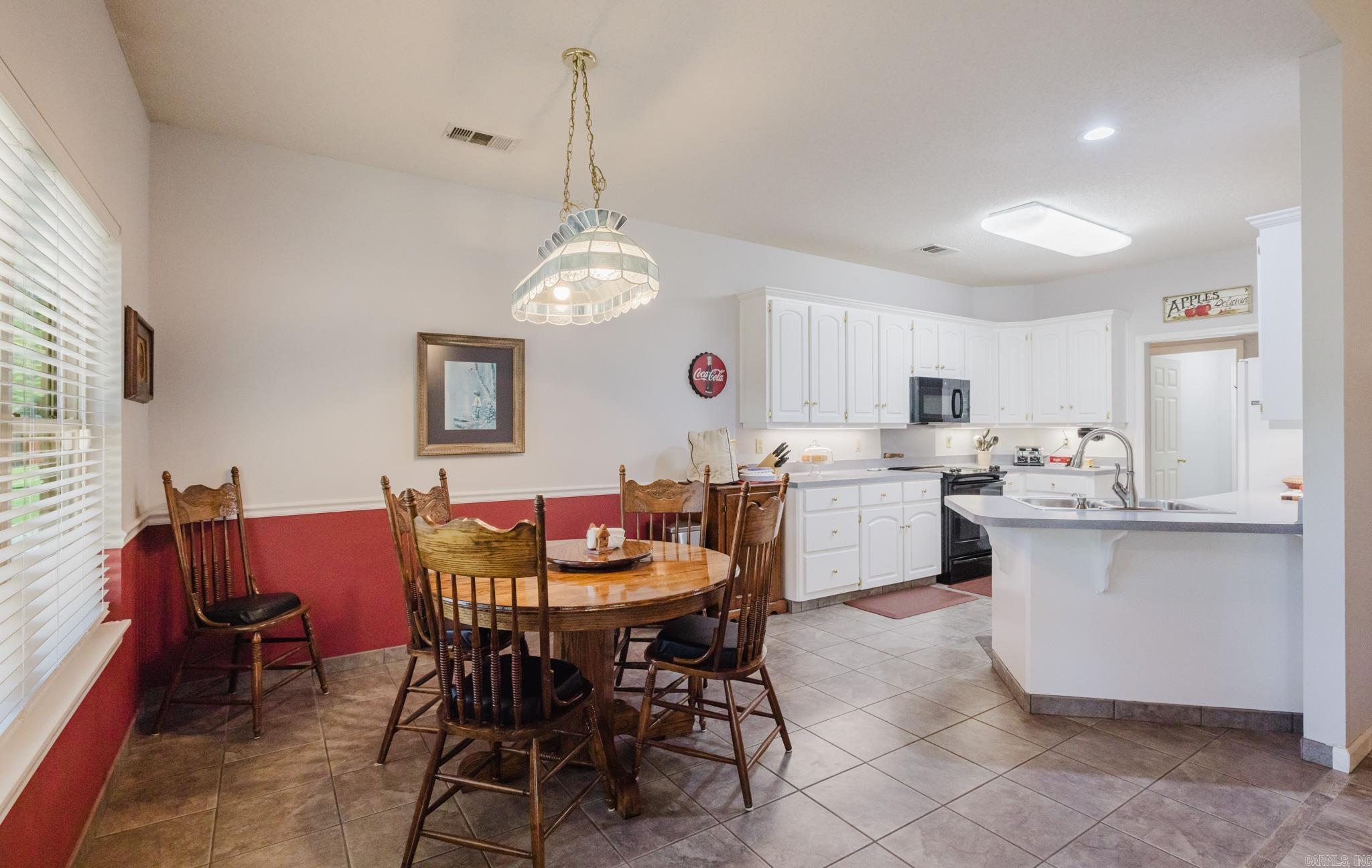 FAIR OAKS - Residential