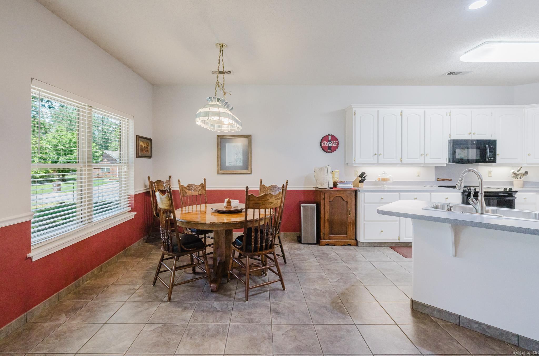 FAIR OAKS - Residential
