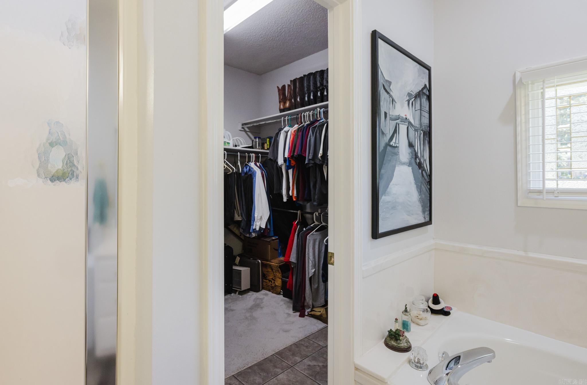 FAIR OAKS - Residential