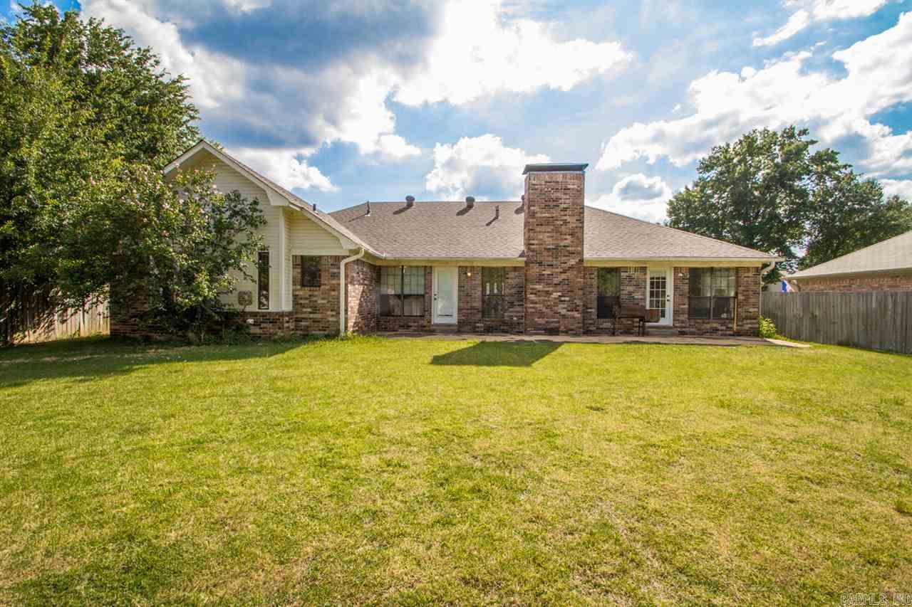 Heatherbrae - Residential