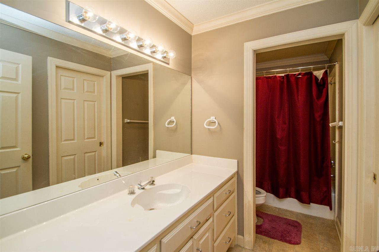 Heatherbrae - Residential