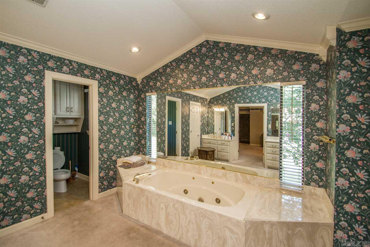 Heatherbrae - Residential