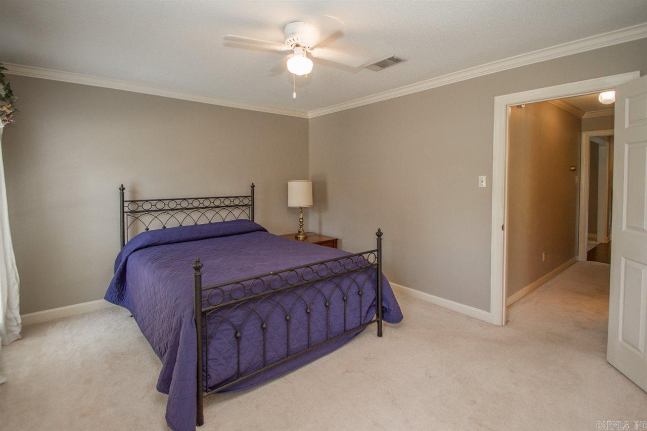 Heatherbrae - Residential