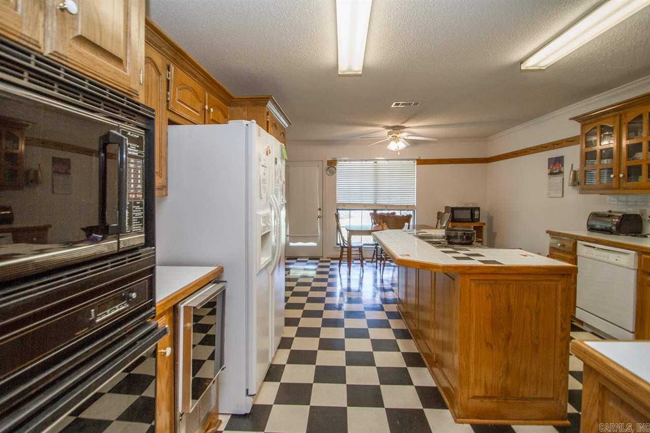 Heatherbrae - Residential