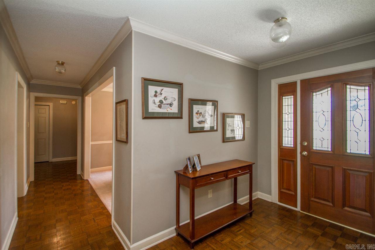 Heatherbrae - Residential