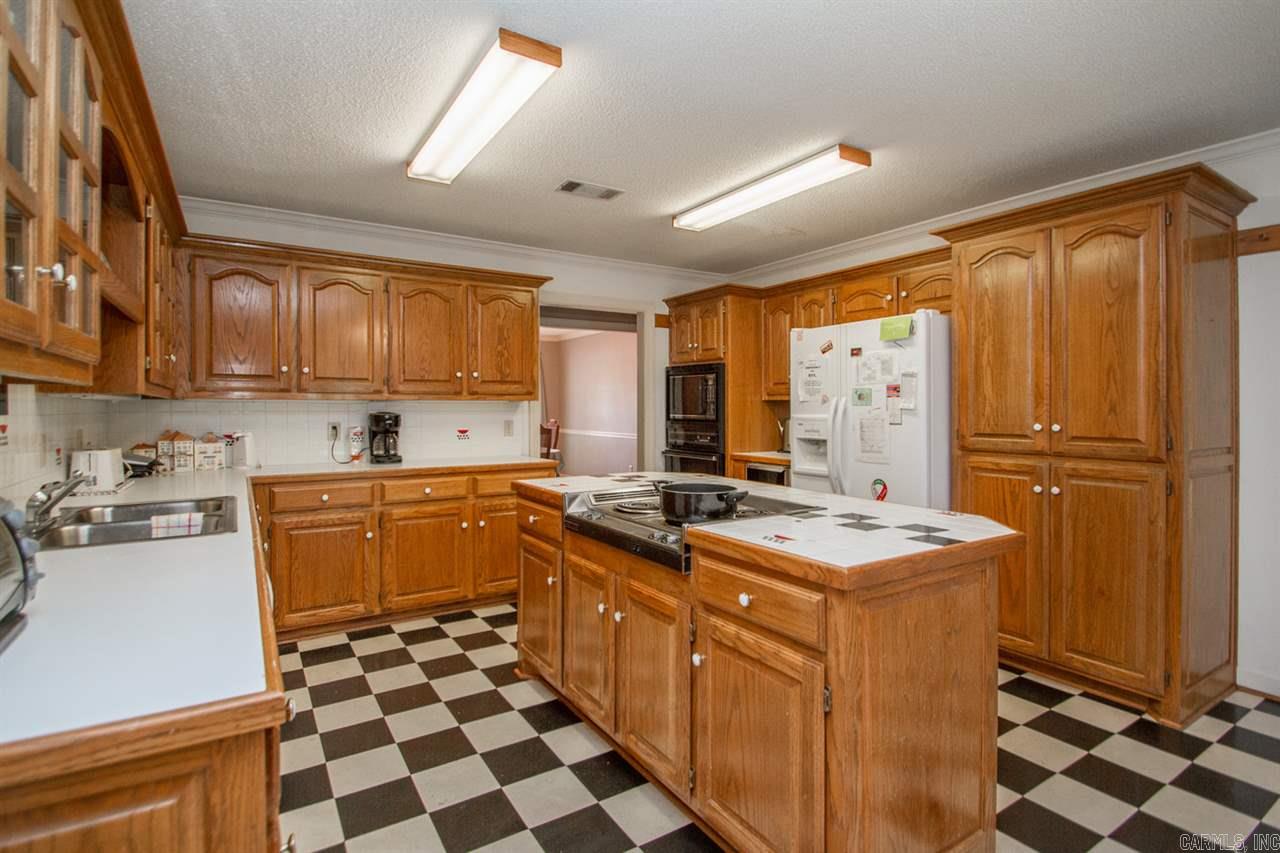 Heatherbrae - Residential