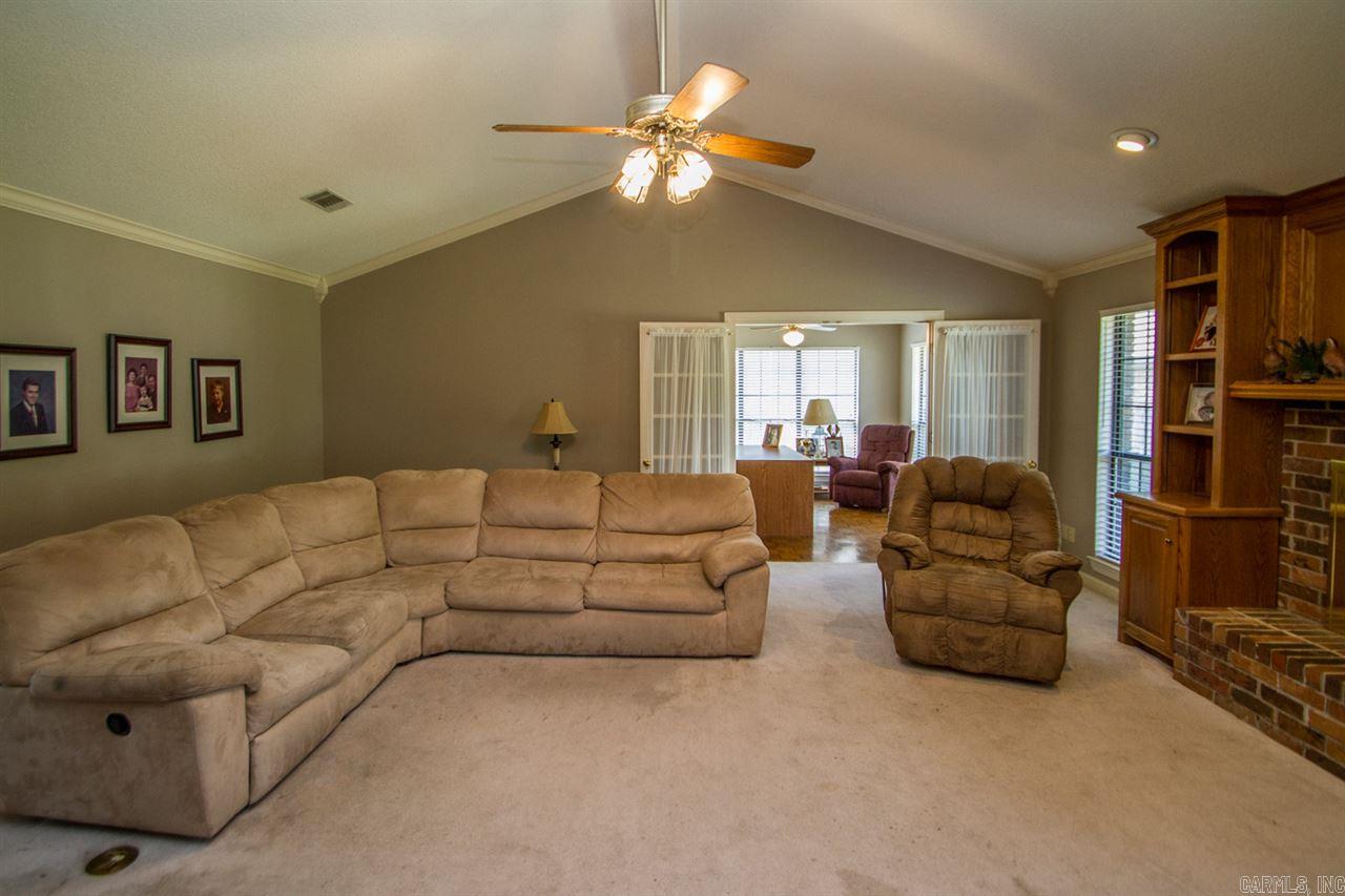 Heatherbrae - Residential