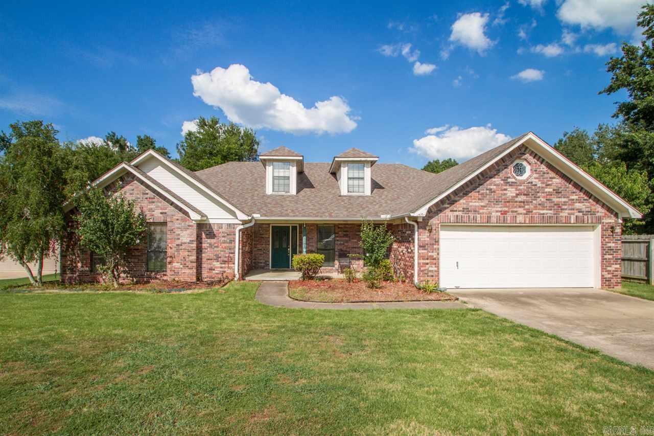 Heatherbrae - Residential