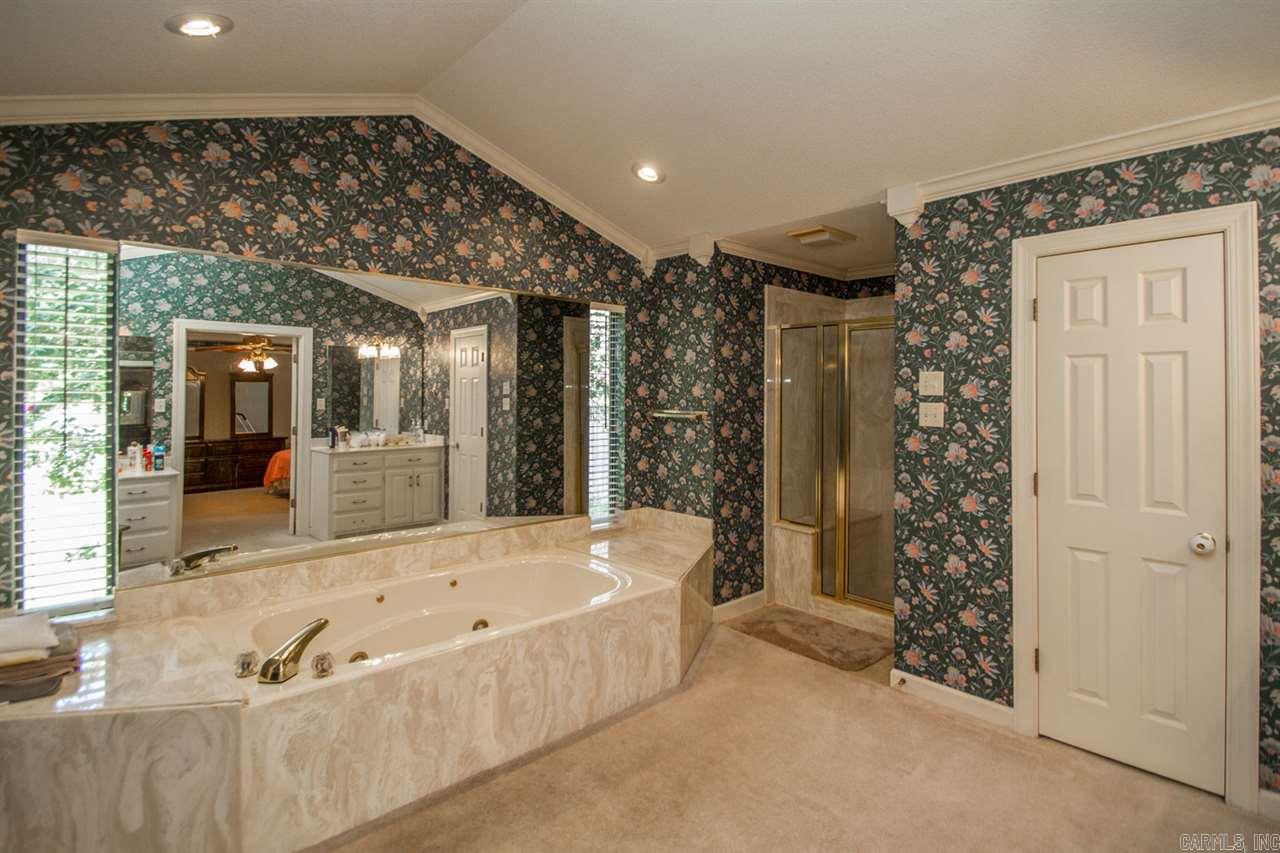 Heatherbrae - Residential