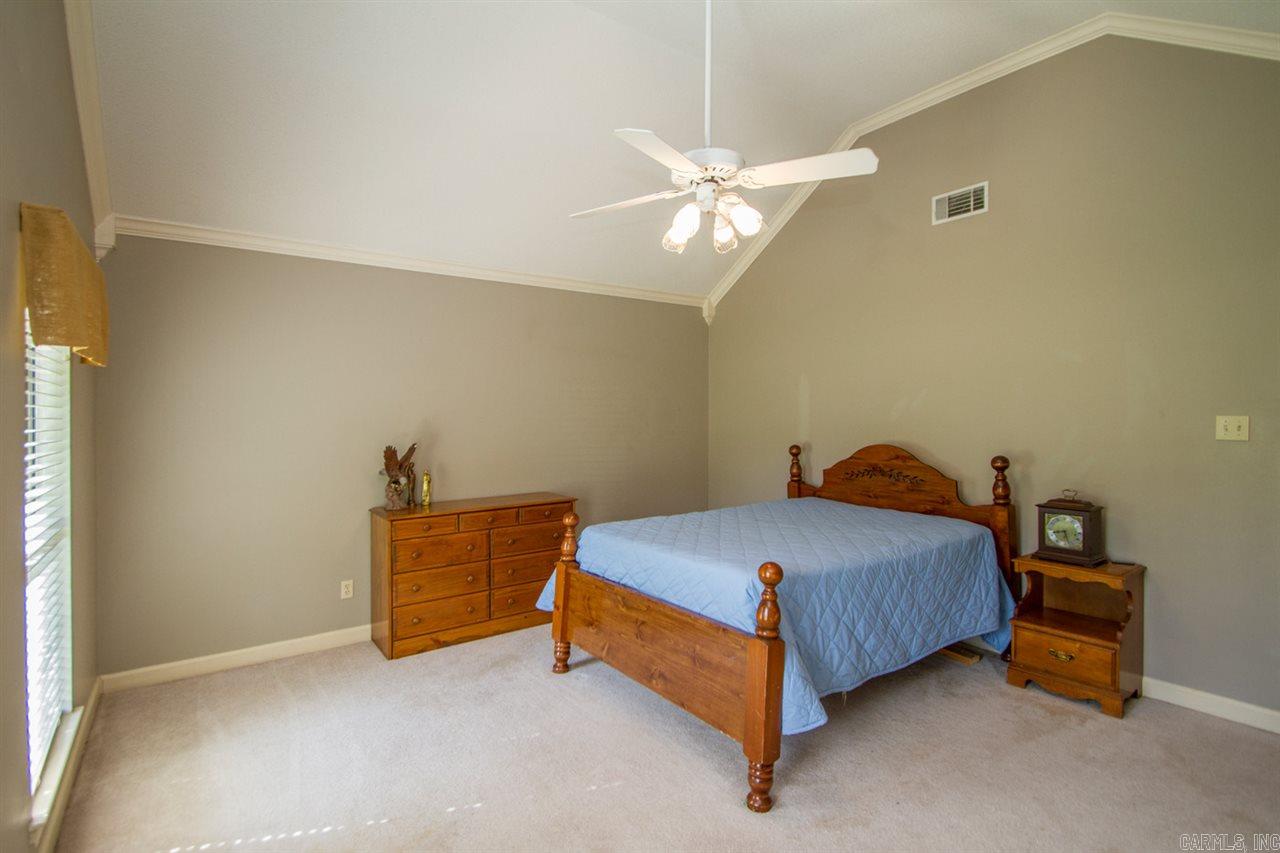 Heatherbrae - Residential