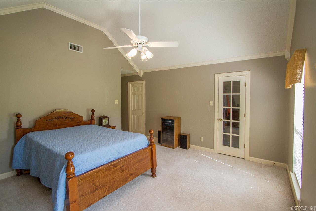 Heatherbrae - Residential