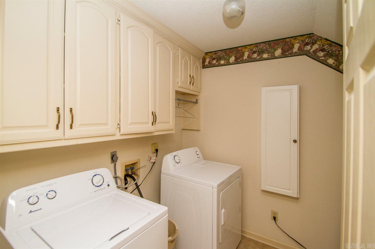 Heatherbrae - Residential