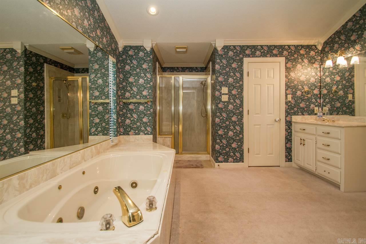 Heatherbrae - Residential