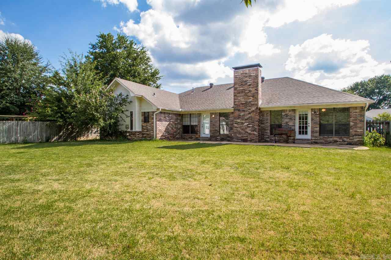 Heatherbrae - Residential