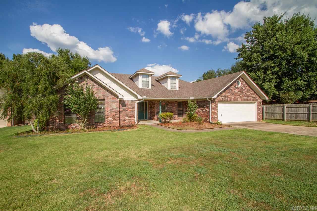 Heatherbrae - Residential