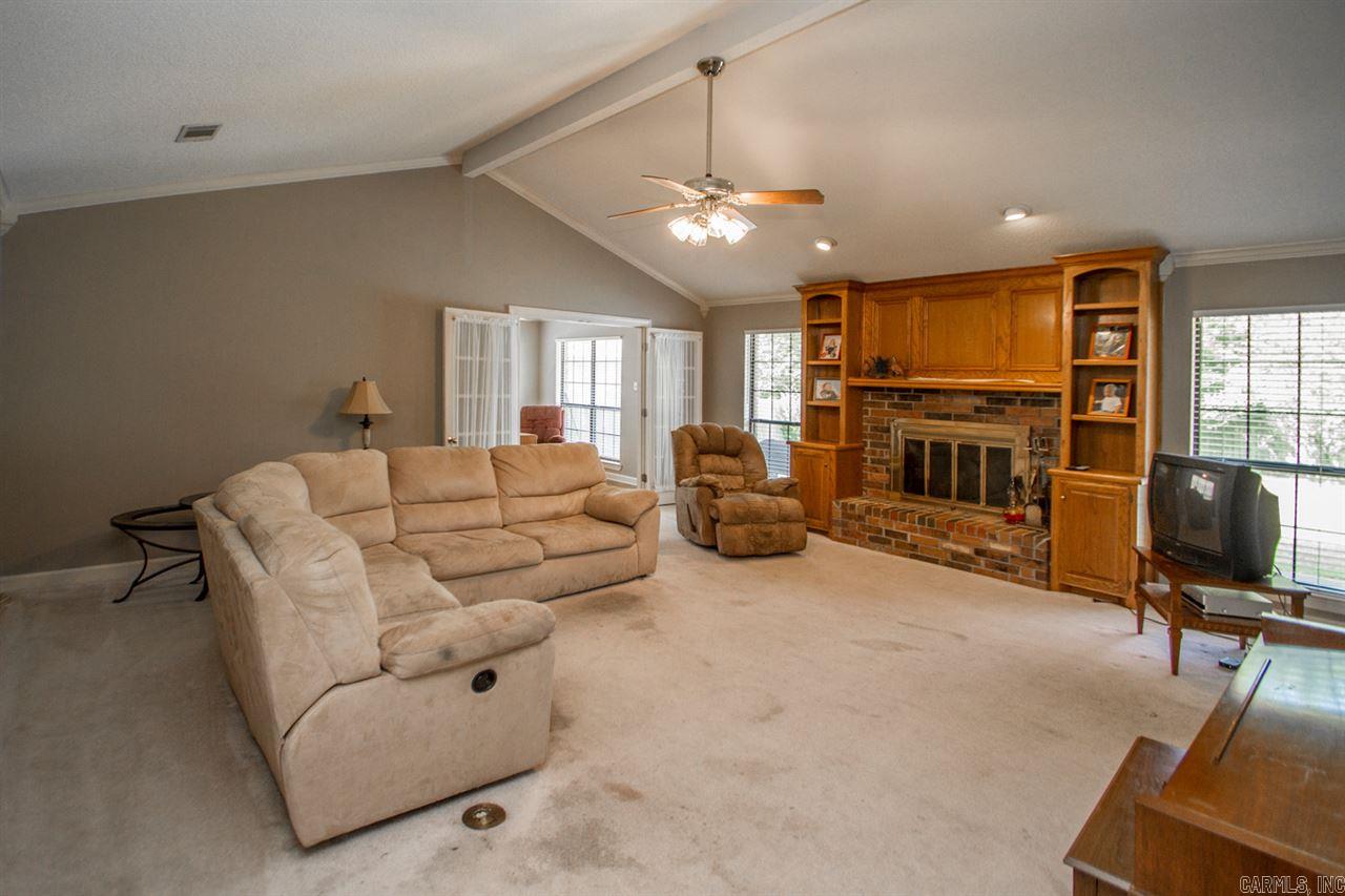 Heatherbrae - Residential