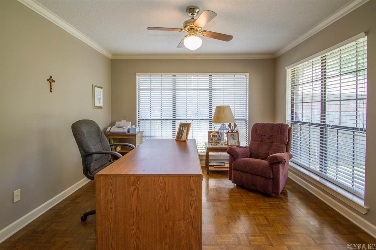 Heatherbrae - Residential