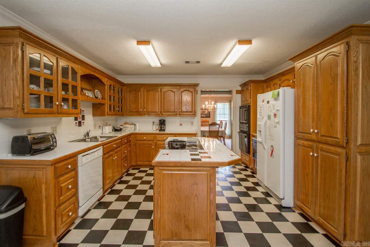 Heatherbrae - Residential