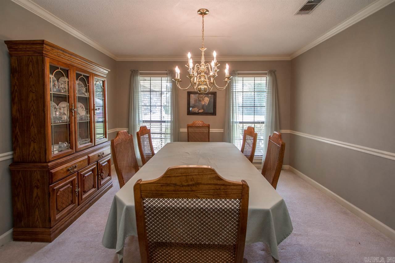Heatherbrae - Residential