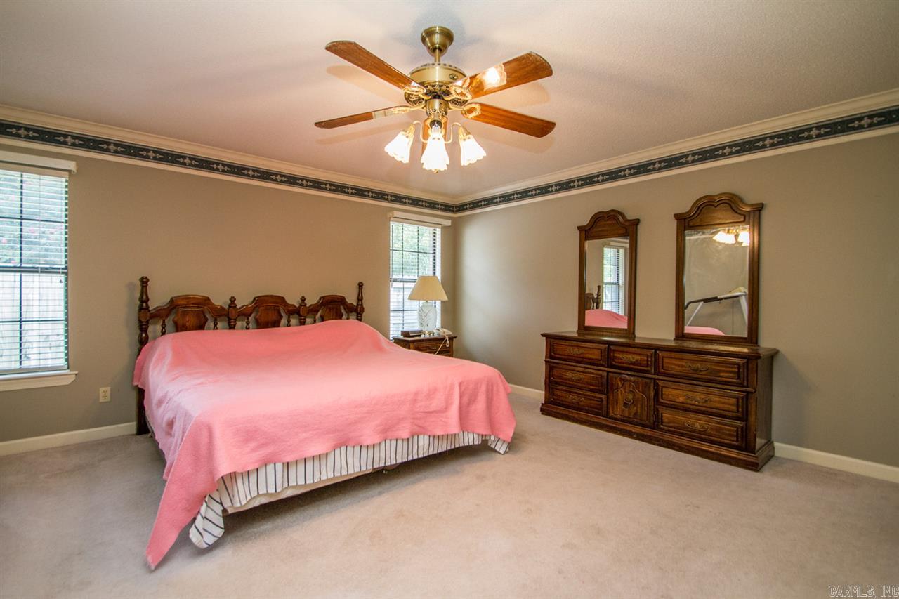 Heatherbrae - Residential