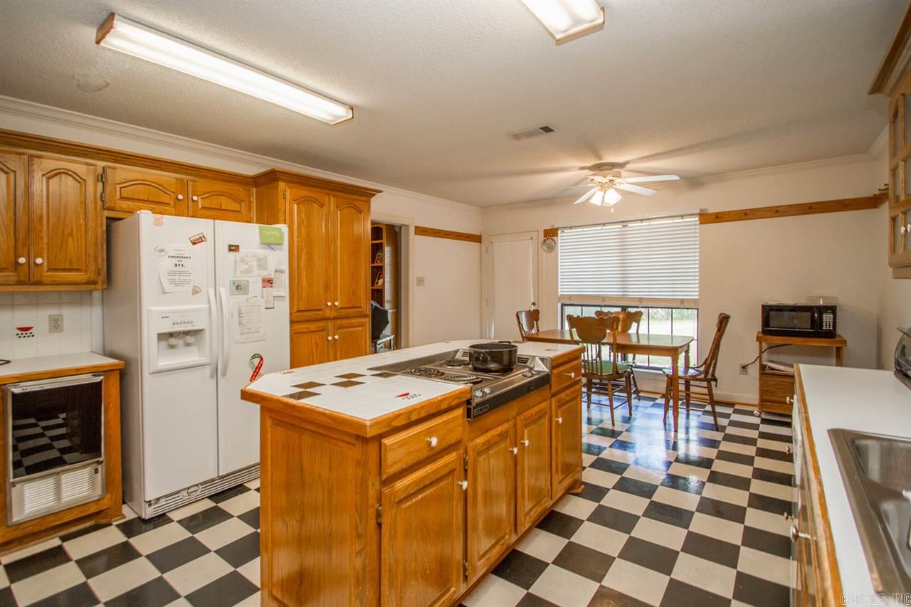 Heatherbrae - Residential