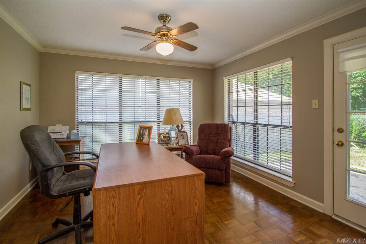 Heatherbrae - Residential