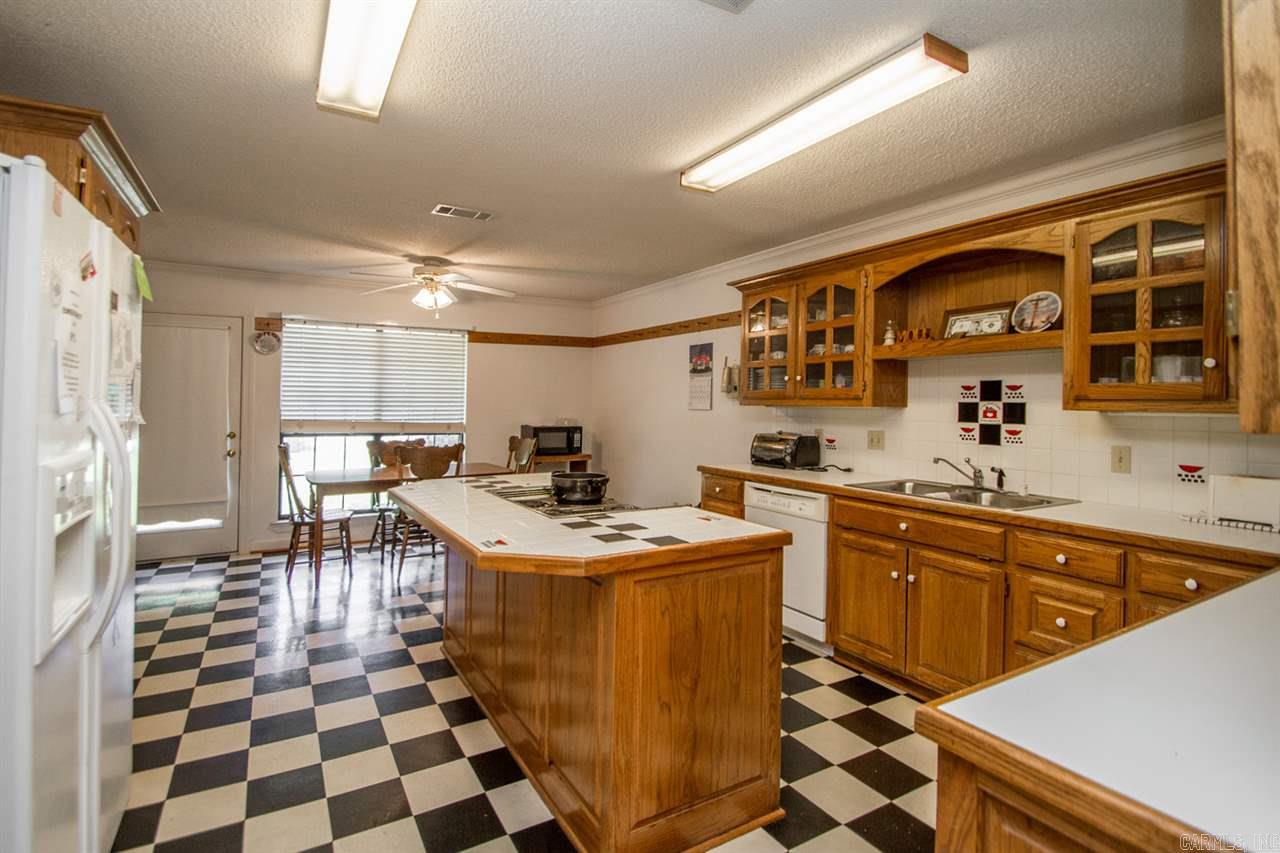 Heatherbrae - Residential