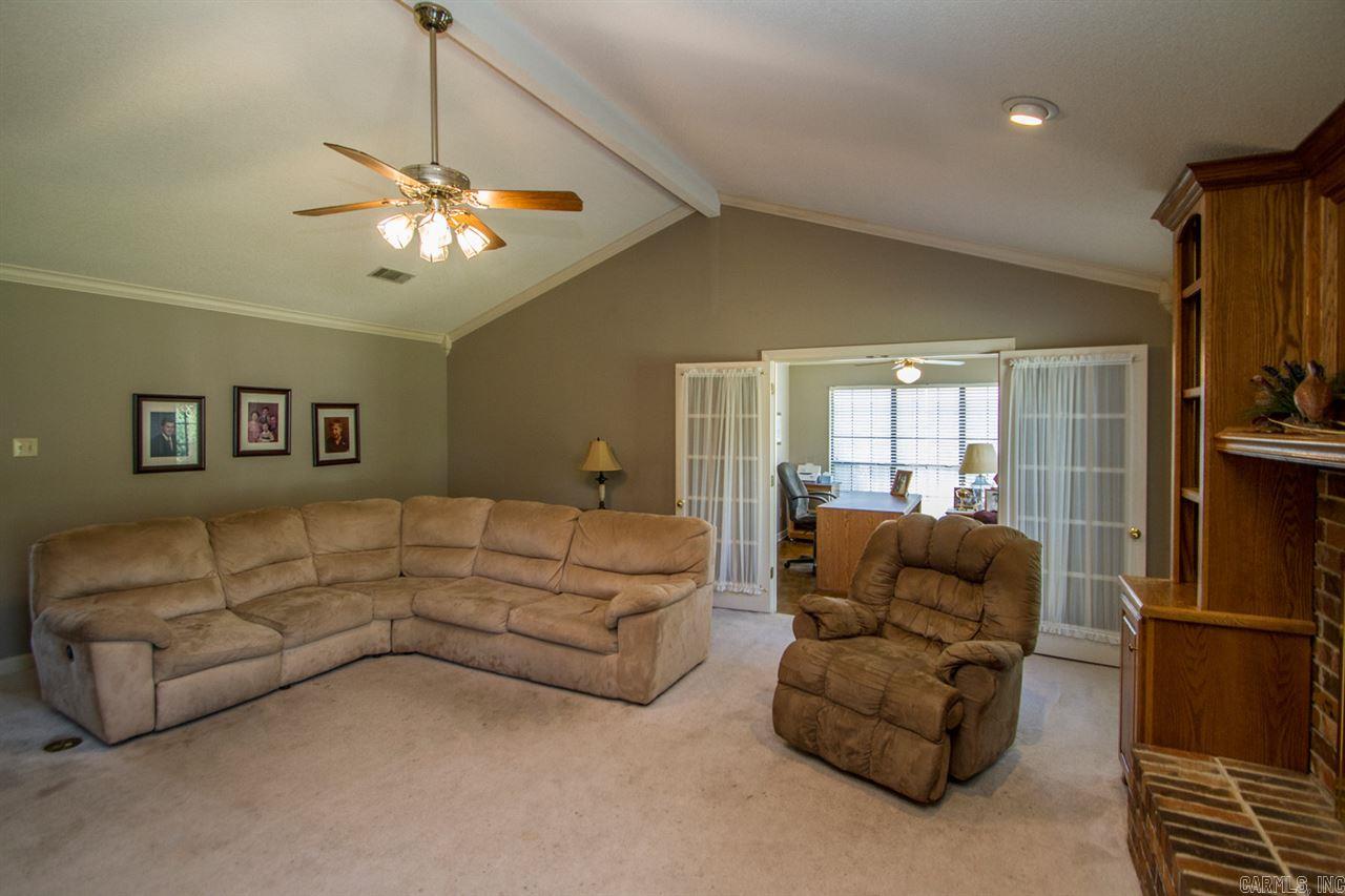 Heatherbrae - Residential