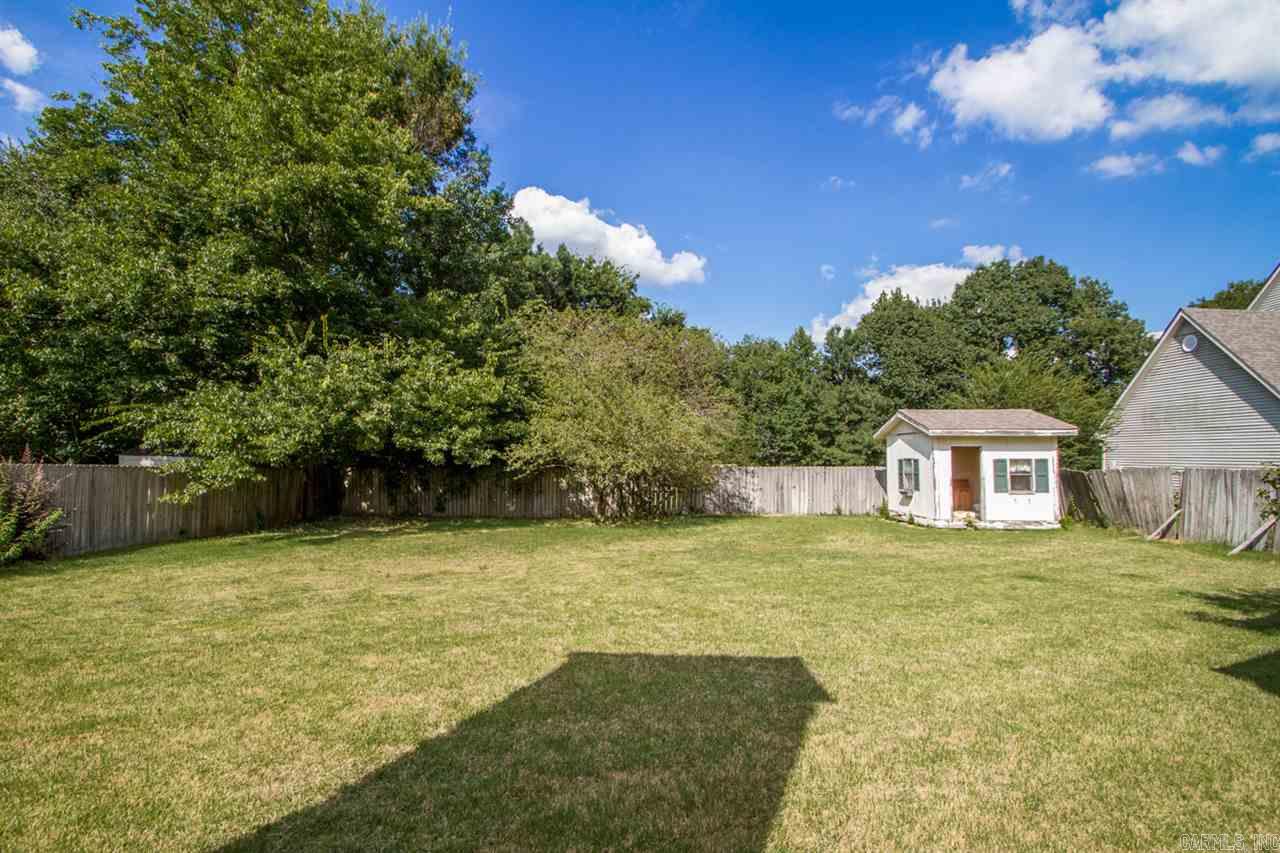 Heatherbrae - Residential