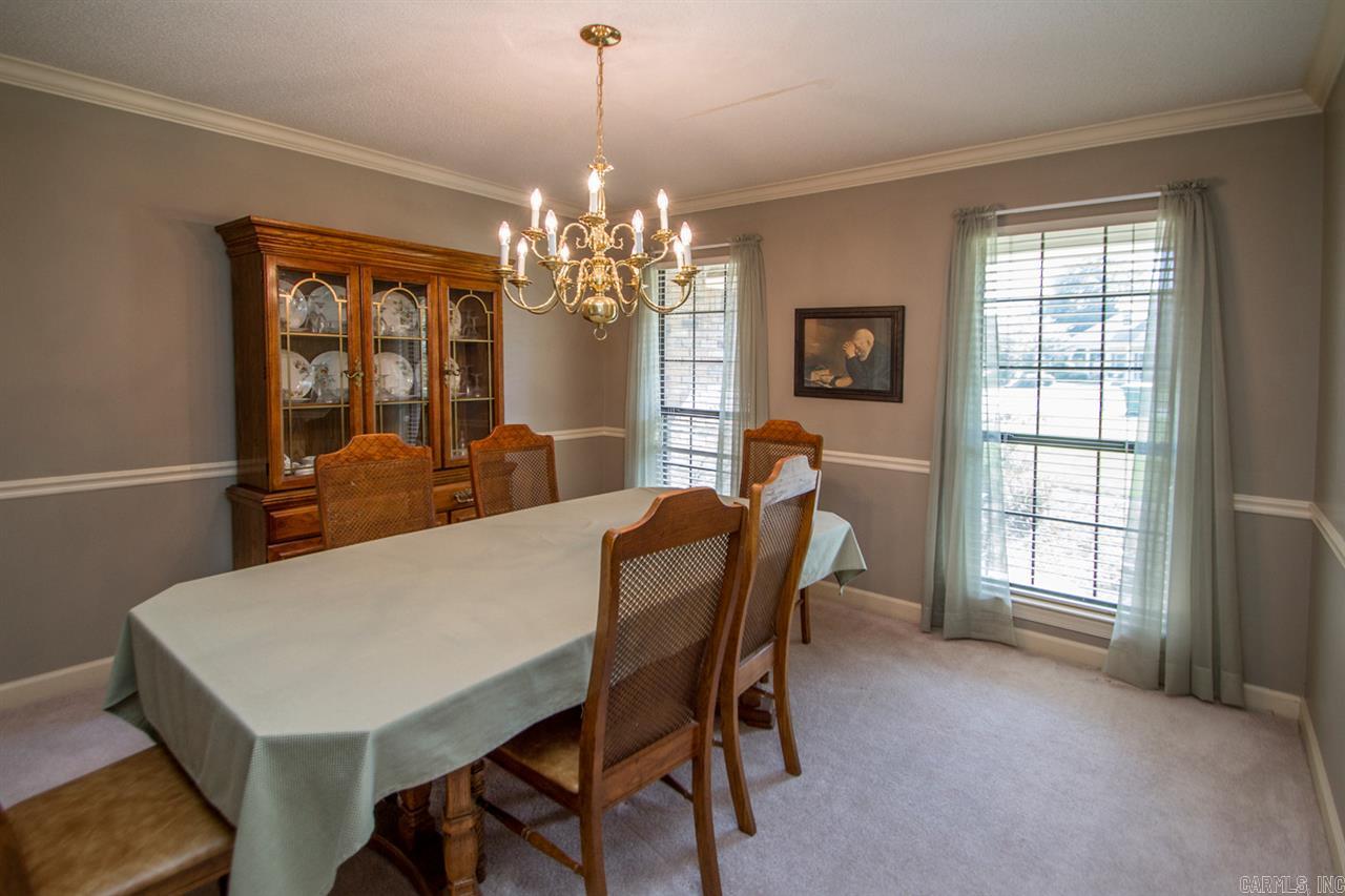 Heatherbrae - Residential