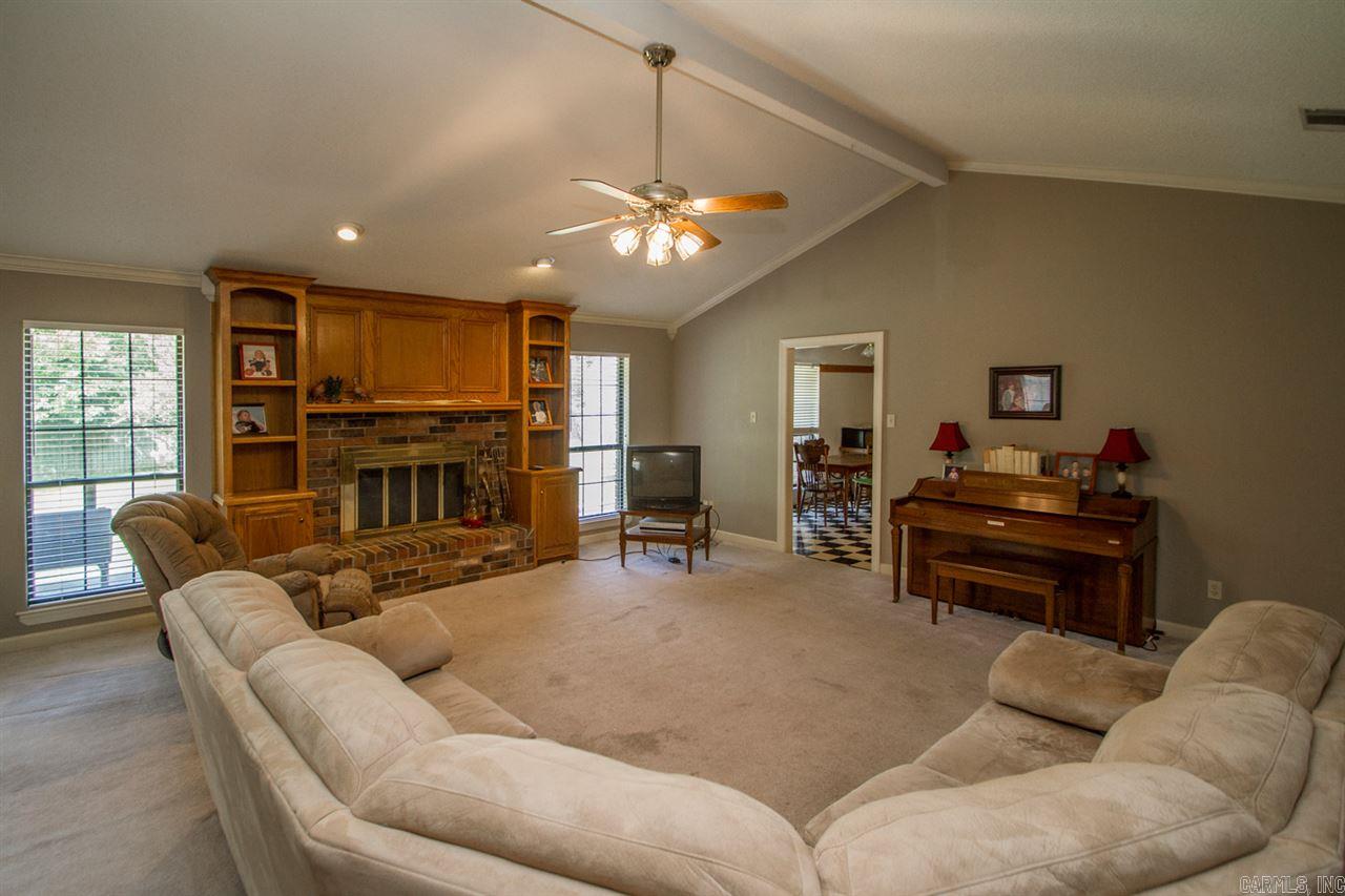 Heatherbrae - Residential