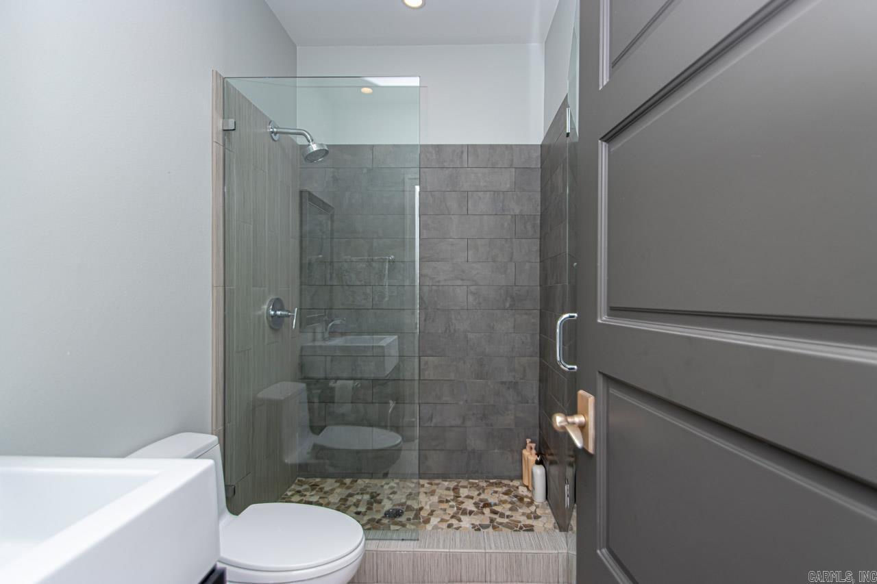 FOREST HEIGHTS PLACE - Residential
