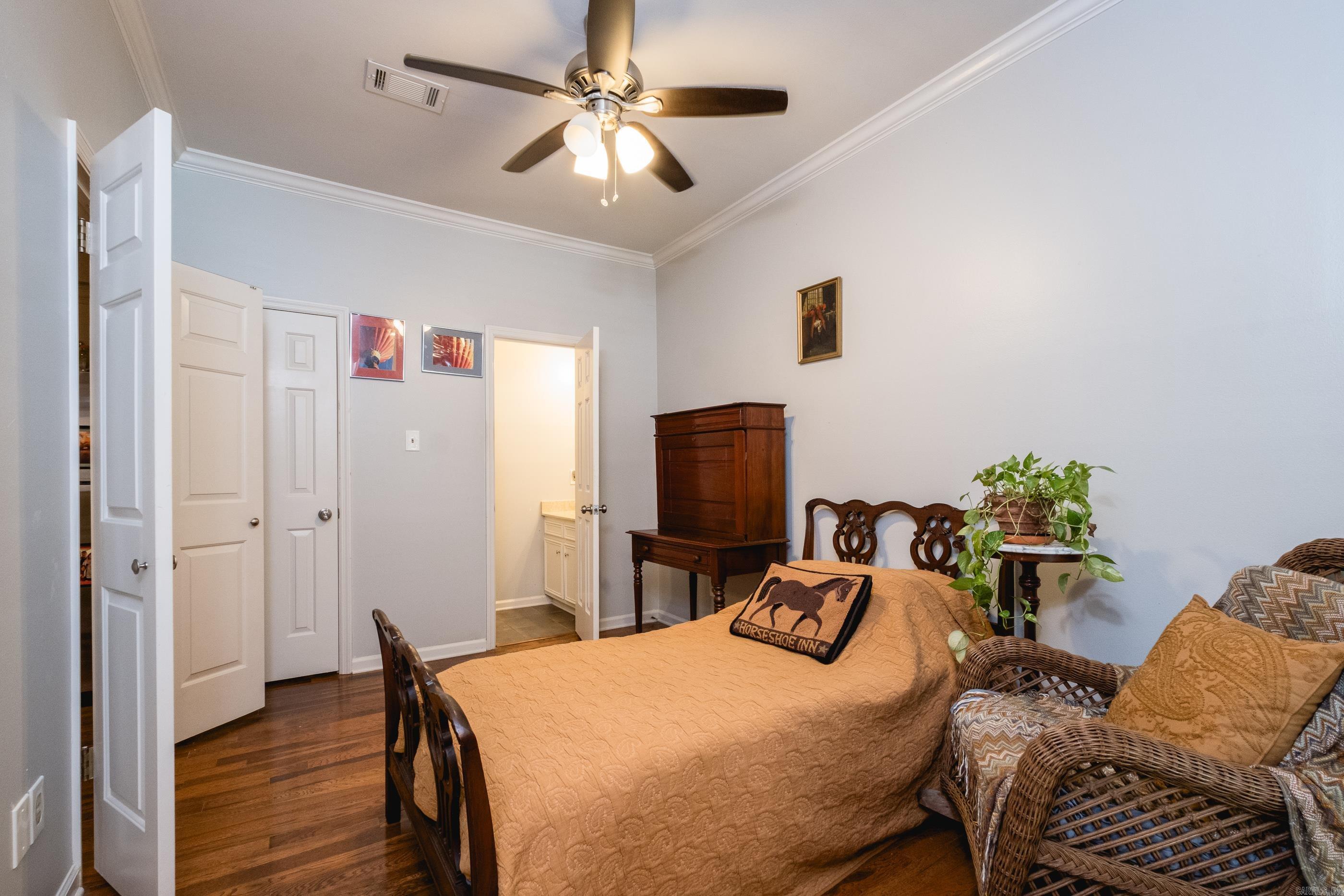 LINDEN COURT CONDO HPR - Residential