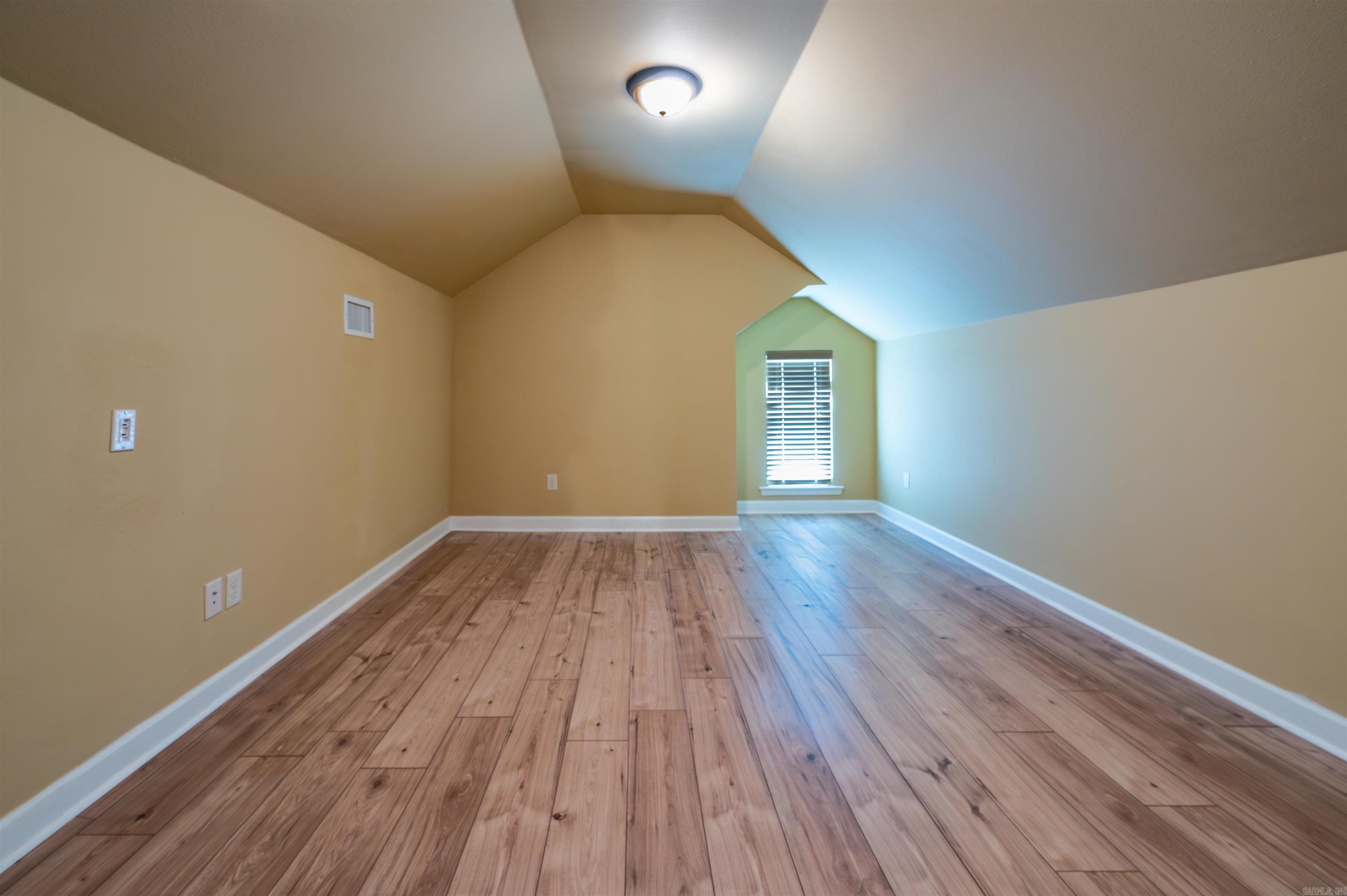 ASHLEY DOWNS - Residential