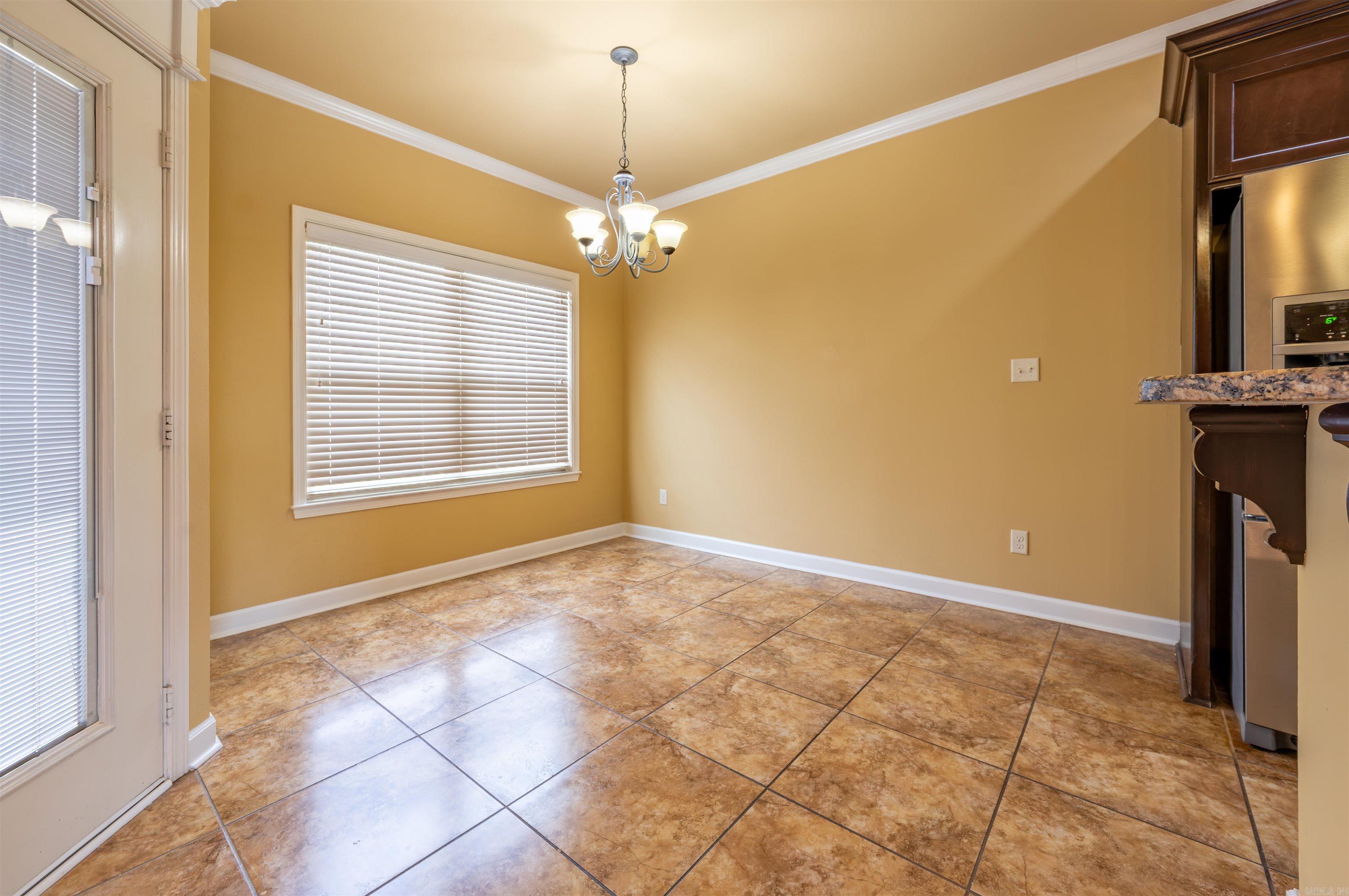 ASHLEY DOWNS - Residential