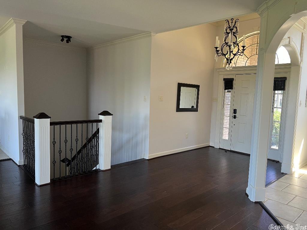 Majestic Pointe - Residential