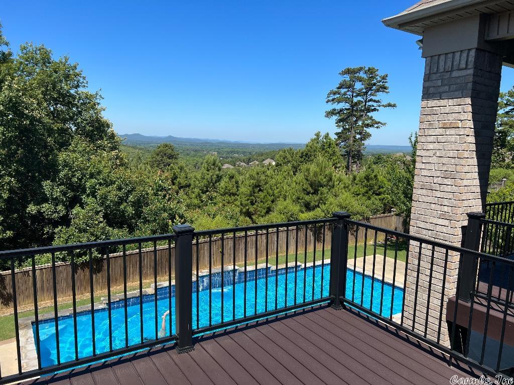 Majestic Pointe - Residential