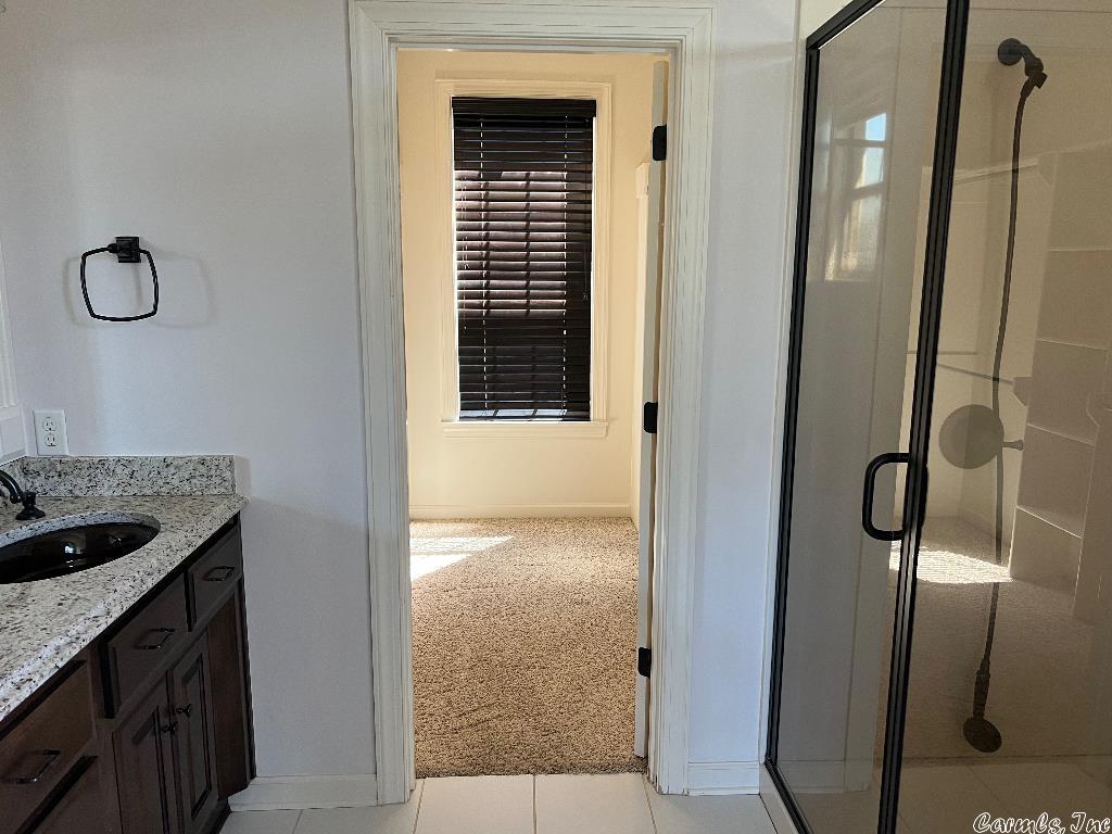 Majestic Pointe - Residential