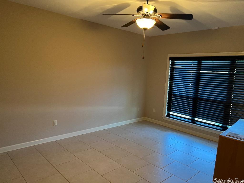 Majestic Pointe - Residential