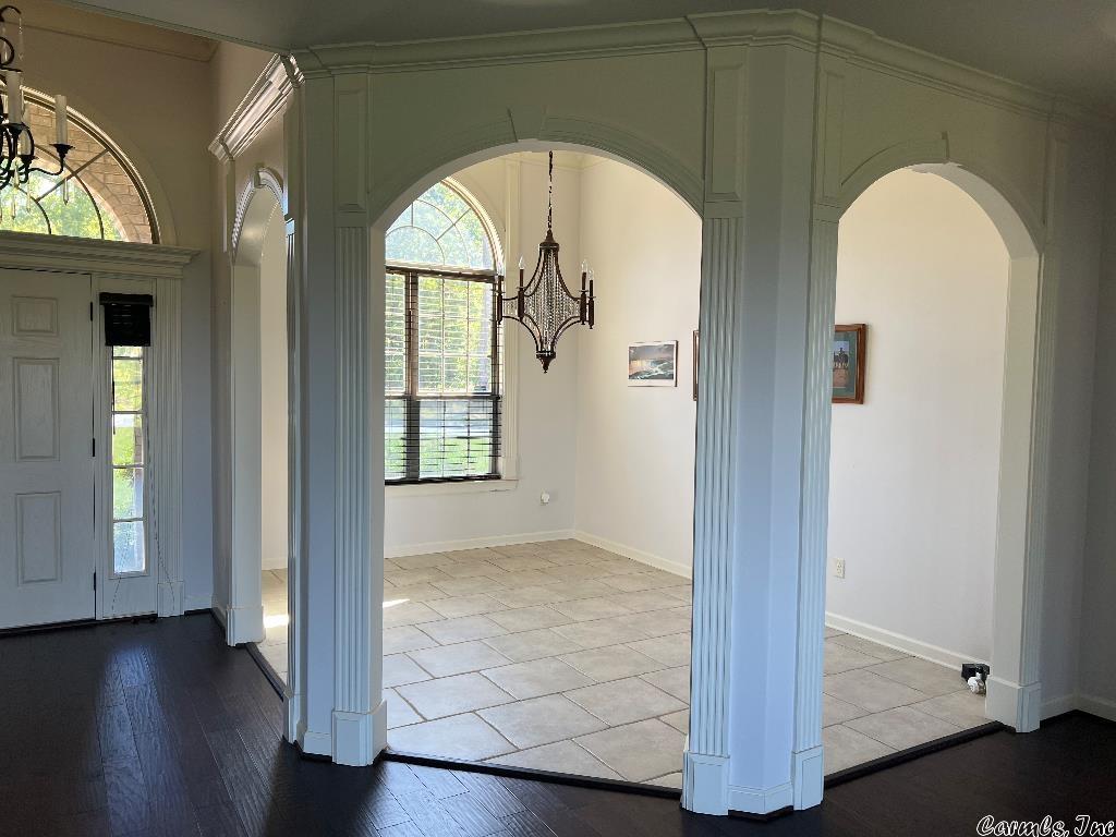 Majestic Pointe - Residential