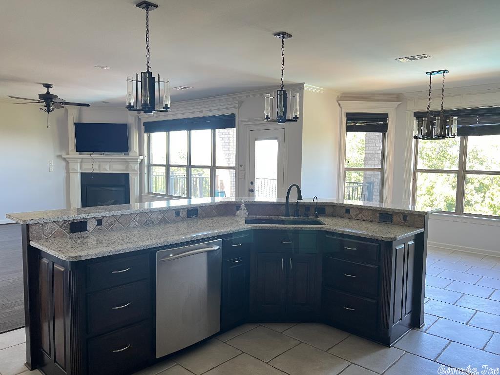 Majestic Pointe - Residential