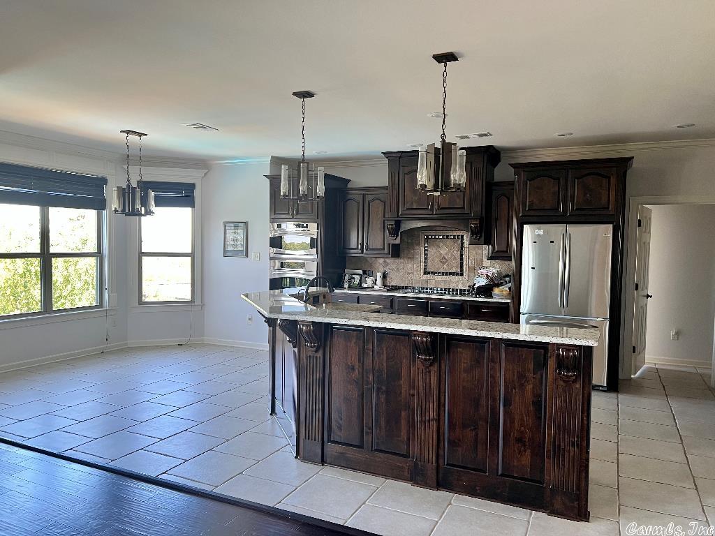 Majestic Pointe - Residential
