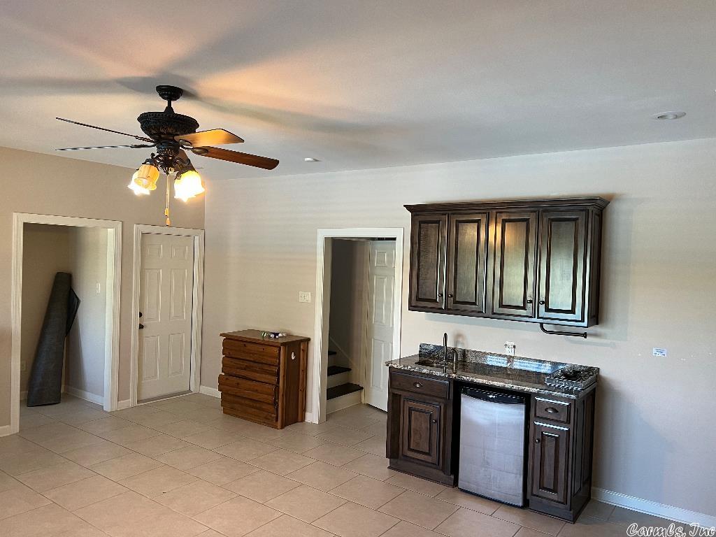 Majestic Pointe - Residential